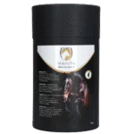 Kloubní doplněk pro koně s MSM a glukosaminem, 2 kg – Excellent Horse Mobility Plus