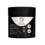 Kloubní doplněk pro koně s MSM a kurkumou, 1 kg – Excellent Horse PureFree