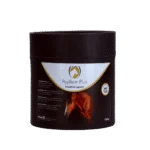 Doplněk psyllia pro koně, 1,2 kg – Excellent Horse Psyllium Plus