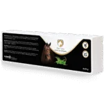 Bylinný doplněk pro koně, 5 x 50 g – Excellent Horse Parex