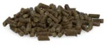 Bylinný doplněk pro koně, 5 x 50 g – Excellent Horse Parex - Obrázek 3