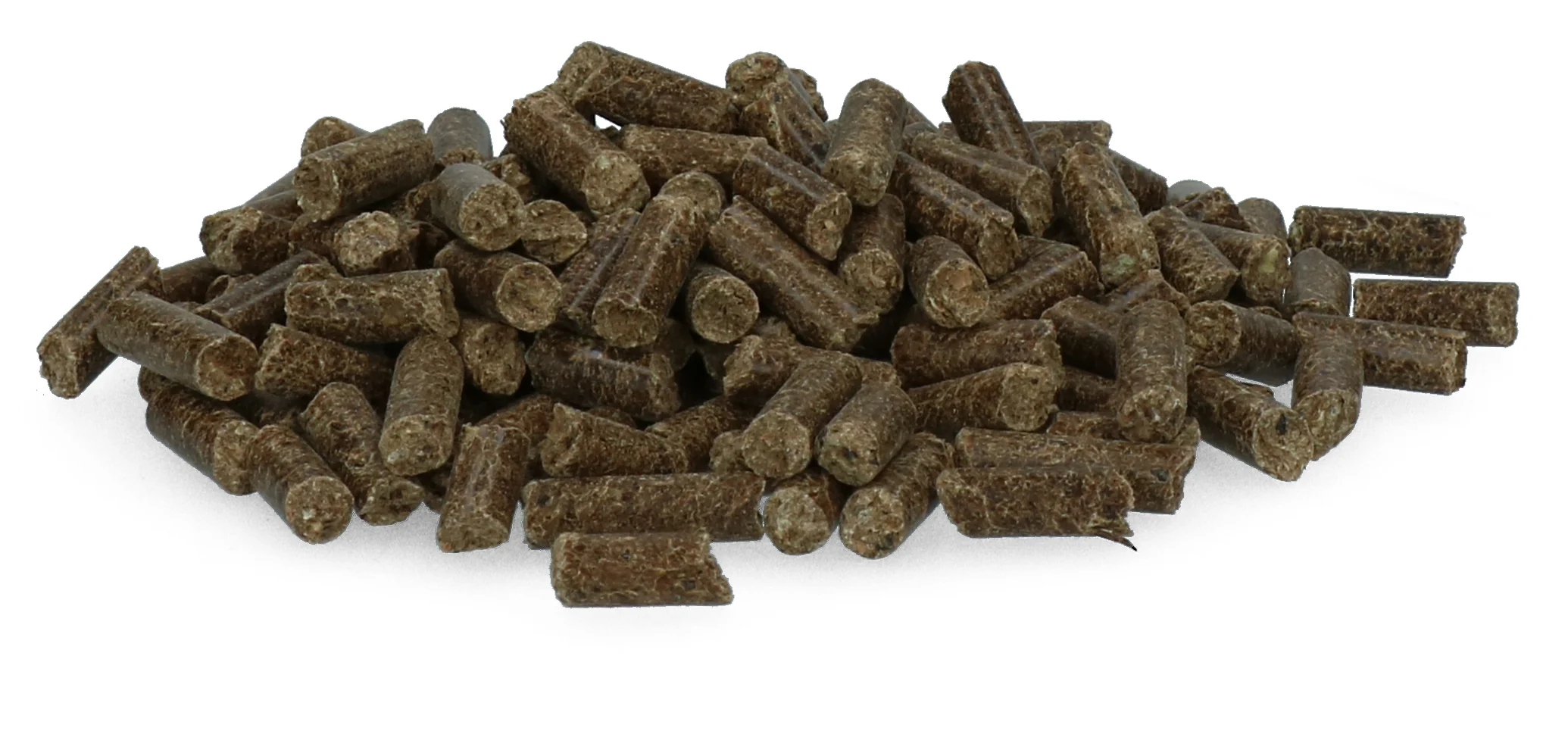 Bylinný doplněk pro koně, 5 x 50 g – Excellent Horse Parex - Obrázek 3