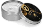Opalovací krém pro koně a poníky, 150 g – Excellent Horse Sunblock Cream SPF 30