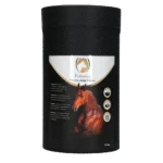 Prebiotika pro koně s omega 3 a kvasnicemi, 2,5 kg – Excellent Horse Prebiotics