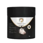 Doplněk pro péči o chrup koní se sušenou zeleninou a bylinami, 1 kg – Excellent Horse Dental Care