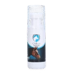 Houbička na neutralizaci pachu koní s éterickými oleji, 75 ml – Excellent Horse Odour Spons-On