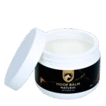 Balzám na kopyta s neemovým olejem, bezbarvý – Excellent Horse Hoof Balm met Neem Oil Naturel - Obrázek 2