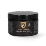 Krém na péči o spěnky a kožní záhyby koní, 250 ml – Excellent Horse Mud Cream