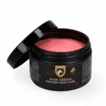 Krém na péči o spěnky a kožní záhyby koní, 250 ml – Excellent Horse Mud Cream - Obrázek 2