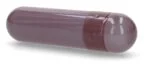 Bolus pro telata na zahuštění trusu, 24 x 10 g – Excellent Euro-Vital Bolus - Obrázek 3