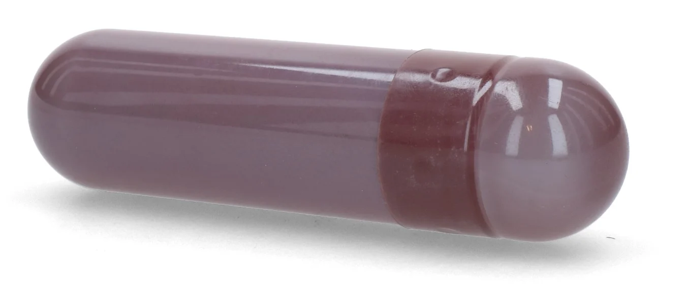 Bolus pro telata na zahuštění trusu, 24 x 10 g – Excellent Euro-Vital Bolus - Obrázek 3