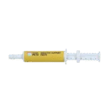Trávicí pasta pro domácí zvířata s elektrolyty, 30 ml – Excellent Pets Digestive Support - Obrázek 2