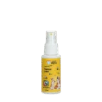 Sprej na péči o kůži s propolisem, 50 ml – Excellent Pets Propolis Spray