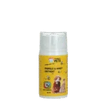 Kožní mast s propolisem a medem, 50 ml – Excellent Pets Propolis & Honey Ointment
