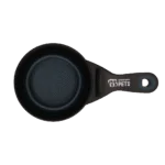 Odměrka na krmivo s uzavíracím klipem, 2 cup – Excellent Pets Clip Scoop - Obrázek 2