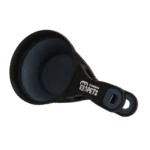 Krmná odměrka s uzavírací sponou, 1 cup – Excellent Pets Clip Scoop - Obrázek 4