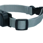 Protištěkací obojek se zvukem a vibracemi – Excellent Pets Bark-Stop Collar - Obrázek 5