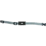 Protištěkací obojek se zvukem a vibracemi – Excellent Pets Bark-Stop Collar - Obrázek 6
