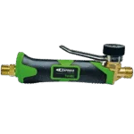 Rukojeť pro opalovač vemene Express Terra - Obrázek 2