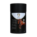 Prášek z pískavice pro koně, 2,5 kg – Excellent Horse Fenugreek