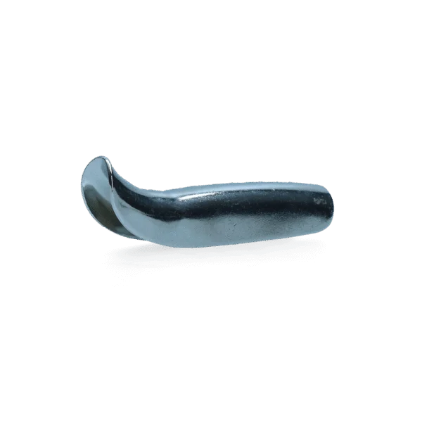 Rukojeť – Henke-Sass Wolf Ferro-Matic