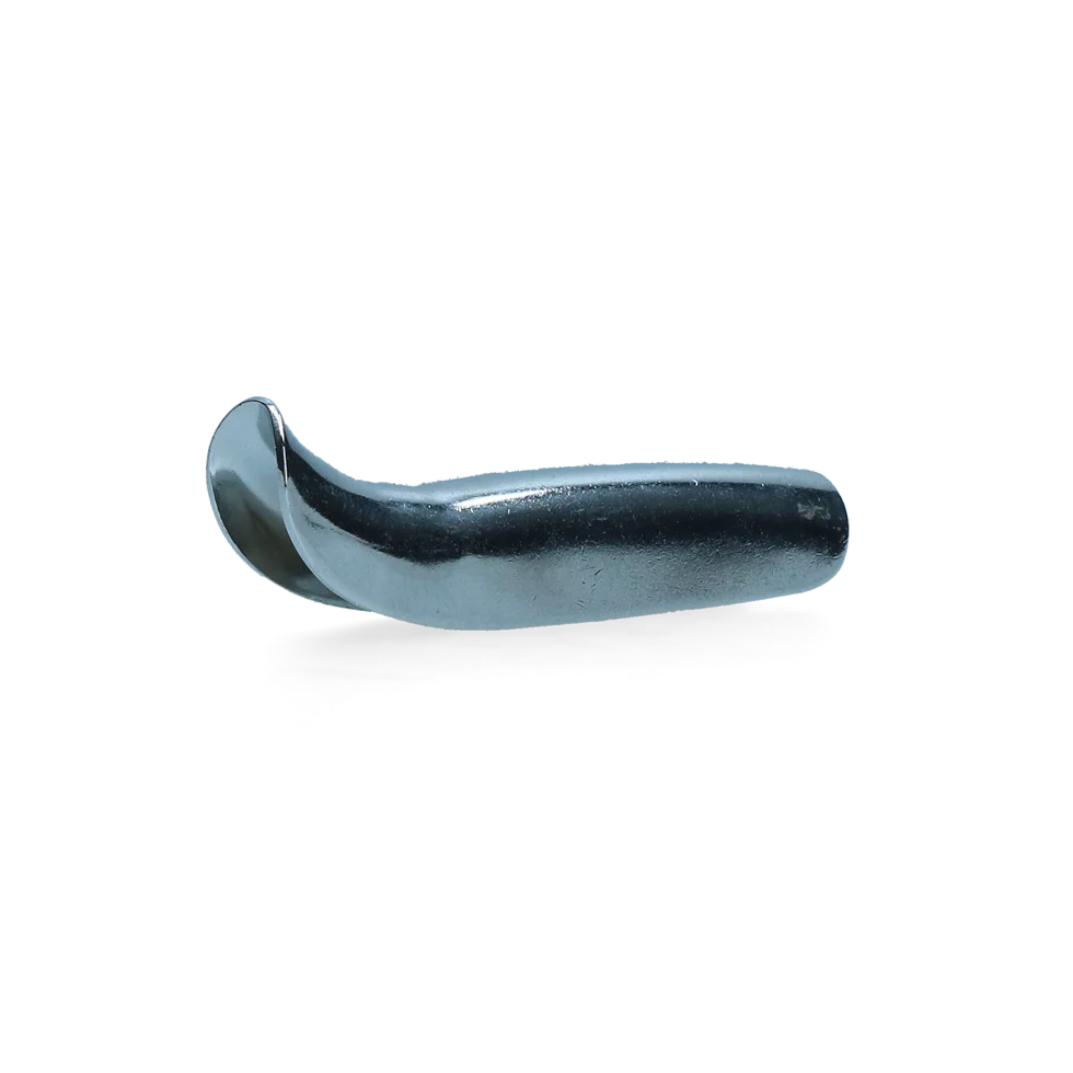 FERR00900.png Rukojeť – Henke-Sass Wolf Ferro-Matic - Obrázek 1