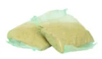 Náplň do lapače much 4 x 20 g – Flybuster Bait Garden - Obrázek 2