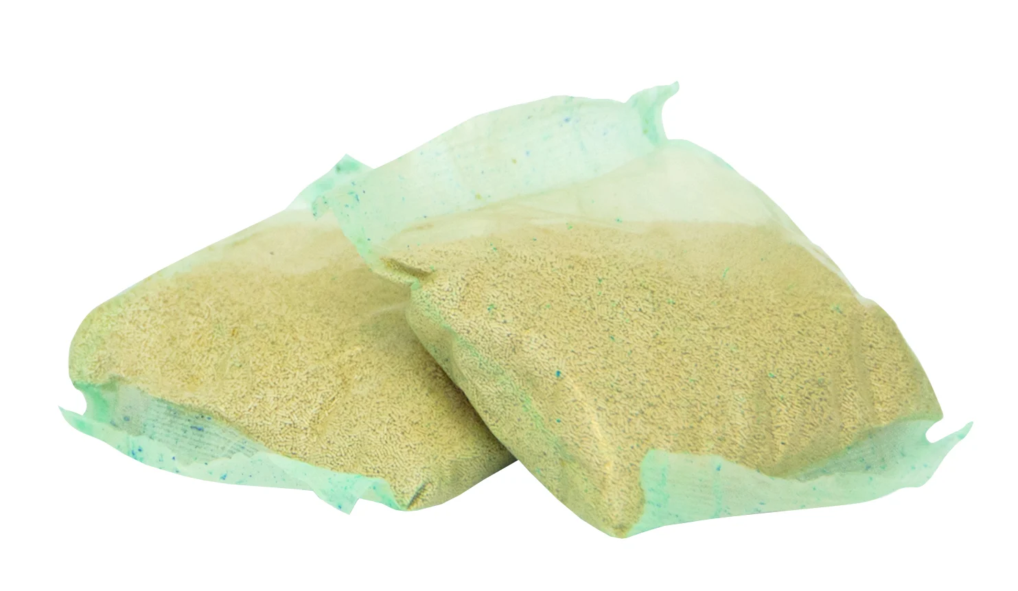Náplň do lapače much 4 x 20 g – Flybuster Bait Garden - Obrázek 2