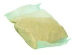 Náplň do lapače much 4 x 20 g – Flybuster Bait Garden - Obrázek 3