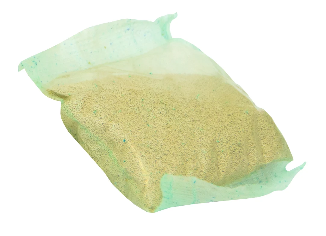 Náplň do lapače much 4 x 20 g – Flybuster Bait Garden - Obrázek 3