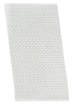 Hliníková síť proti hmyzu s epoxidovým povlakem 9,5 x 13,5 cm – Gevelfix - Obrázek 3