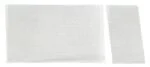 Hliníková síť proti hmyzu s epoxidovým povlakem 9,5 x 13,5 cm – Gevelfix - Obrázek 2