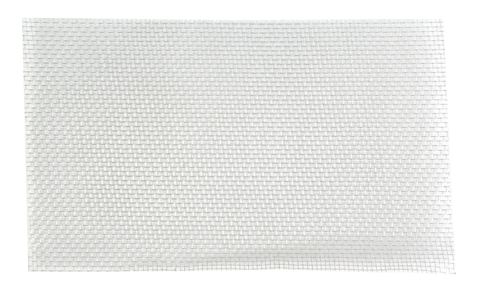 Síťovina proti hmyzu z epoxidovaného hliníku 14 x 23 cm – Gevelfix - Obrázek 2