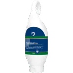 Gel na vemeno s měsíčkem lékařským pro dojnice, 500 ml – Excellent Gold Mint Pro