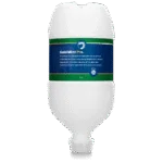 Gel na vemeno s měsíčkem pro dojnice, 2,5 l – Excellent Gold Mint Pro
