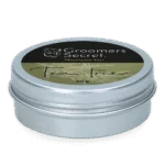 Tuhý šampon s kondicionérem a vůní Tea Tree, 60 g – Groomers Secret Shampoo Bar Tea Tree - Obrázek 2