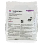 Monitorovací návnadová pasta, bez jedu, 4 kg – Bayer Harmonix Monitoring Paste