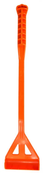 Krmítko pro slepice 56 x 11,5 cm – Hentastic Fun Feeder - Obrázek 4