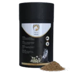 Anýzová semínka pro koně, 1 kg – Excellent Horse Herbs Anijszaad