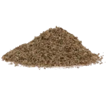 Anýzová semínka pro koně, 1 kg – Excellent Horse Herbs Anijszaad - Obrázek 2