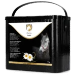 Heřmánek pro koně, pro zklidnění, 1 kg – Excellent Horse Herbs Heřmánek