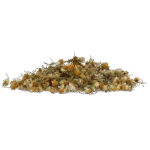 Heřmánek pro koně, pro zklidnění, 1 kg – Excellent Horse Herbs Heřmánek - Obrázek 2
