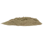 Svízel přítula pro koně, pro lesklou srst, 1 kg – Excellent Horse Herbs Svízel přítula - Obrázek 2