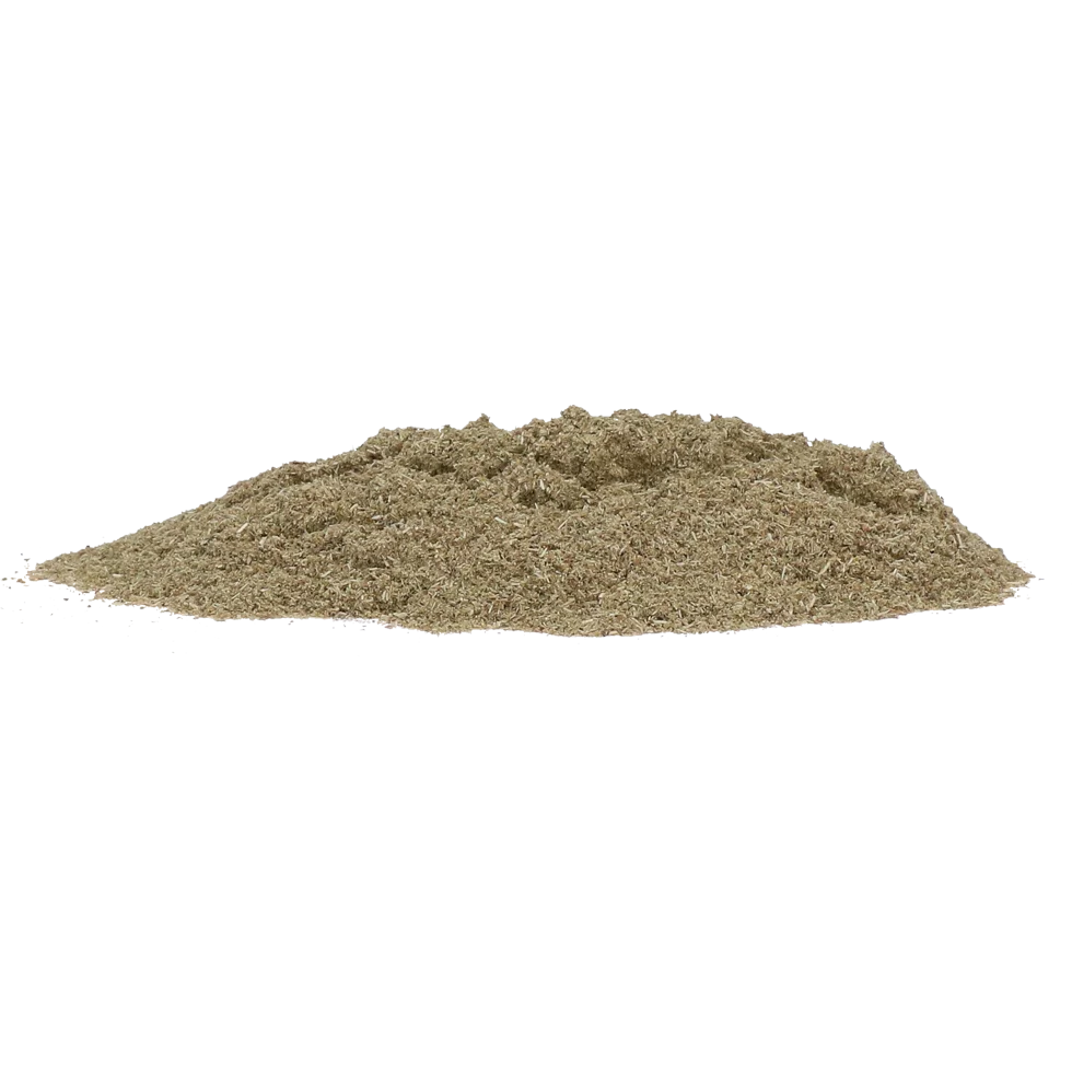 Svízel přítula pro koně, pro lesklou srst, 1 kg – Excellent Horse Herbs Svízel přítula - Obrázek 2