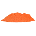 Kurkuma s černým pepřem pro koně, 500 g – Excellent Horse Herbs Kurkuma - Obrázek 2