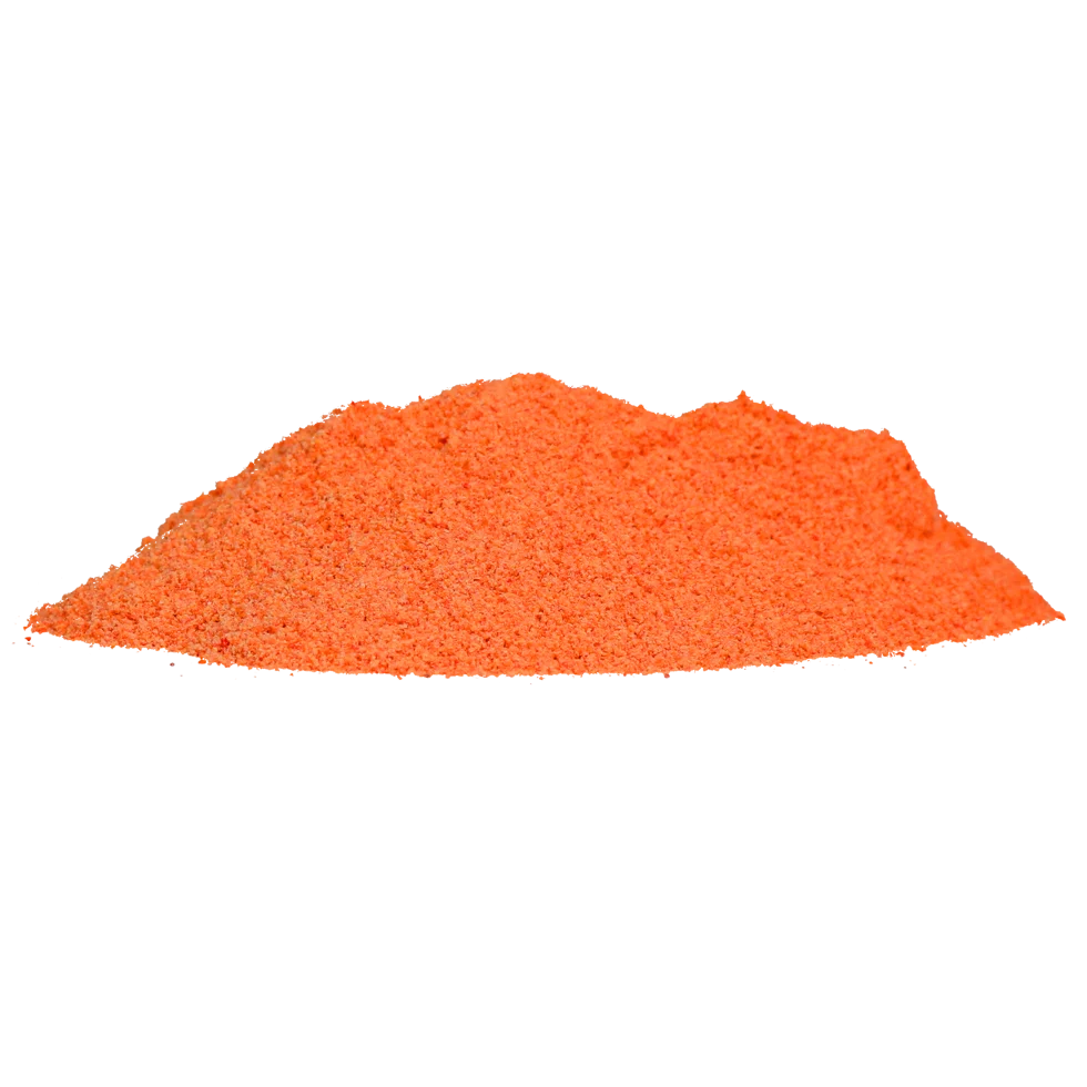 Kurkuma s černým pepřem pro koně, 500 g – Excellent Horse Herbs Kurkuma - Obrázek 2