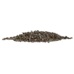 Drmek pro koně pro podporu normálního cyklu, 500 g – Excellent Horse Herbs Drmek - Obrázek 2