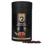 Šípek pro koně, pro zachování zdravých kopyt, 1 kg – Excellent Horse Herbs Šípek