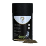 Tymián pro koně na podporu dýchacích cest, 500 g – Excellent Horse Herbs Tijm