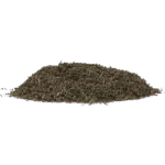 Tymián pro koně na podporu dýchacích cest, 500 g – Excellent Horse Herbs Tijm - Obrázek 2